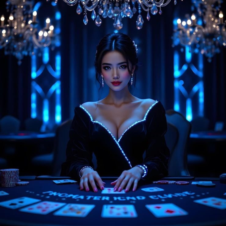 777k bet