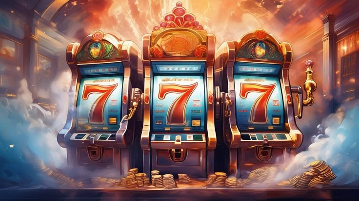 777k bet