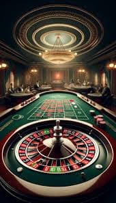 777k bet