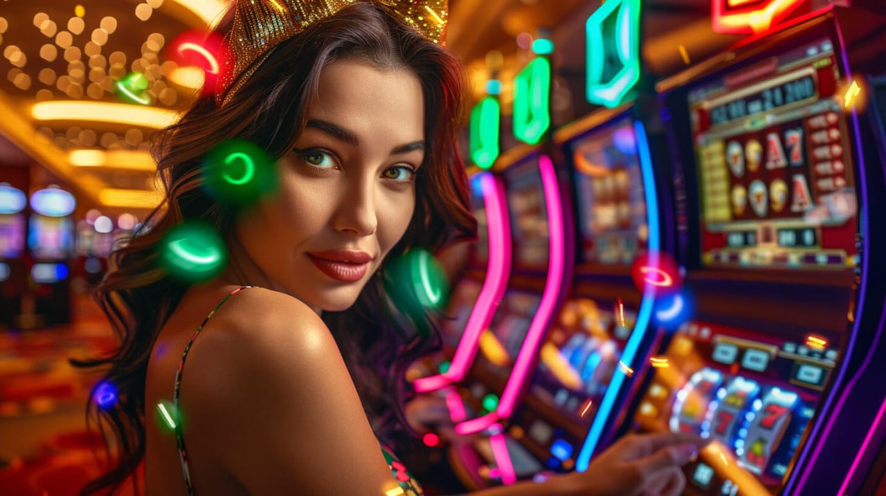 777k bet