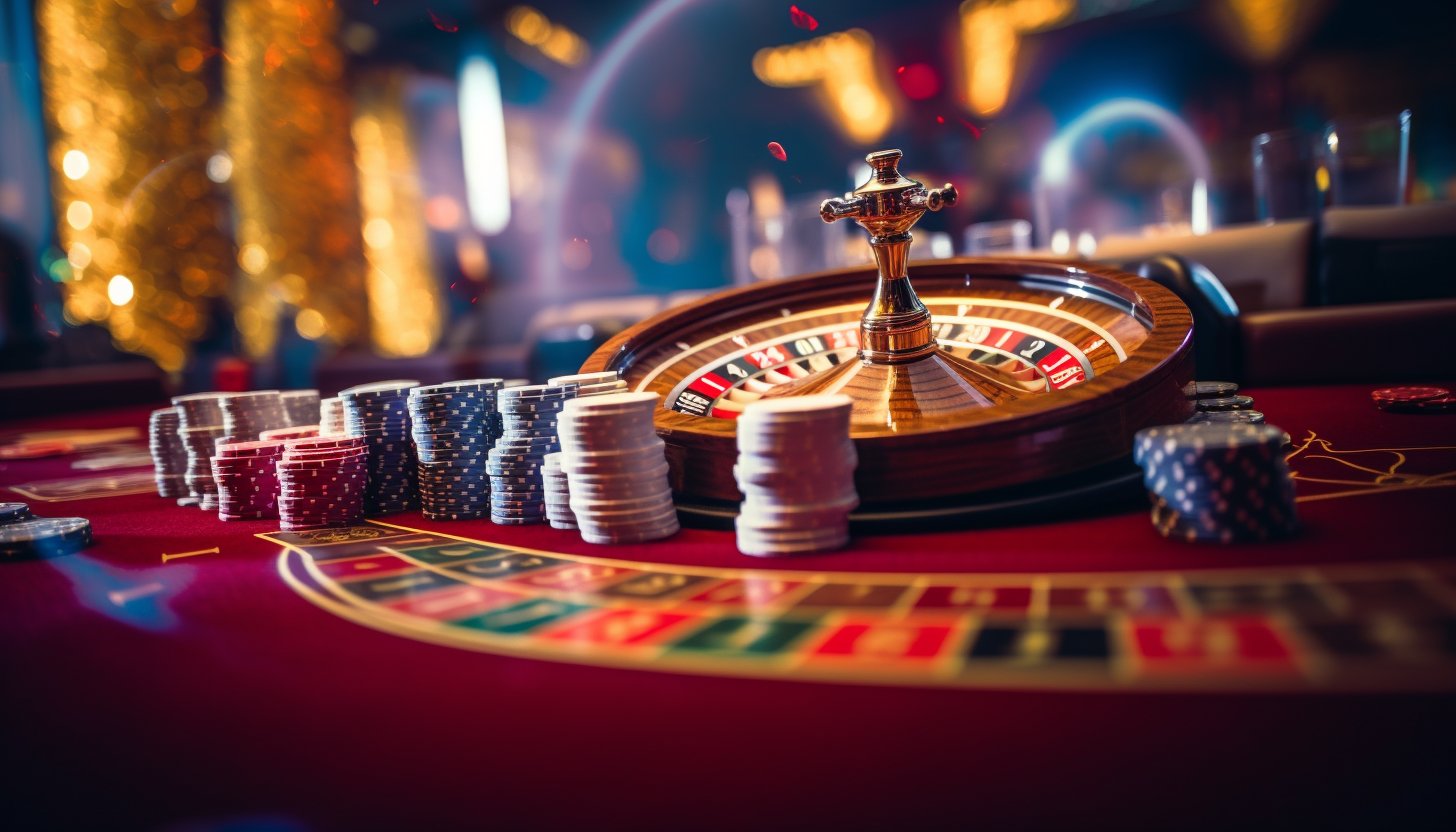 777k bet