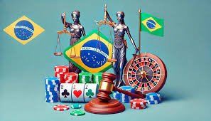 777k bet
