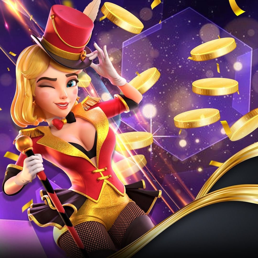 777k bet