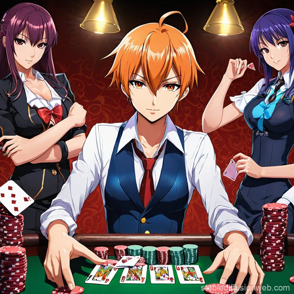 777k bet