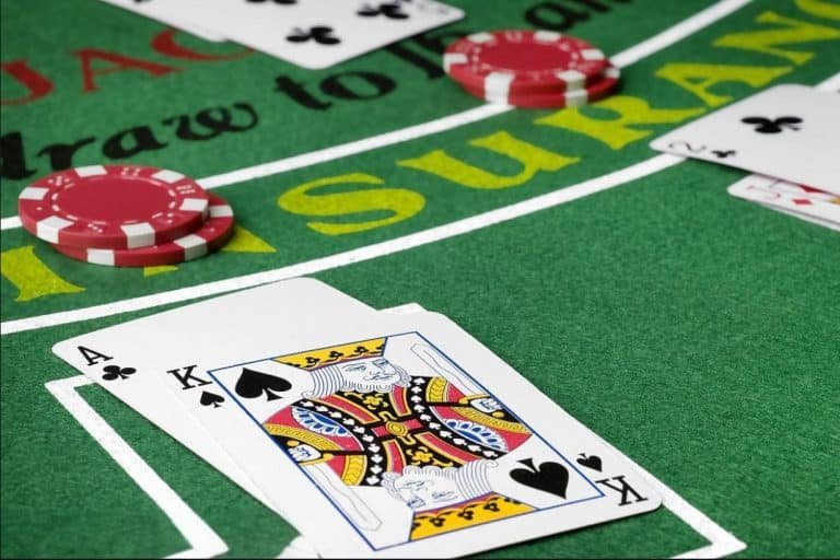 777k bet