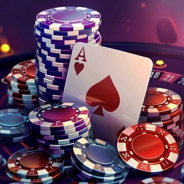 777k bet