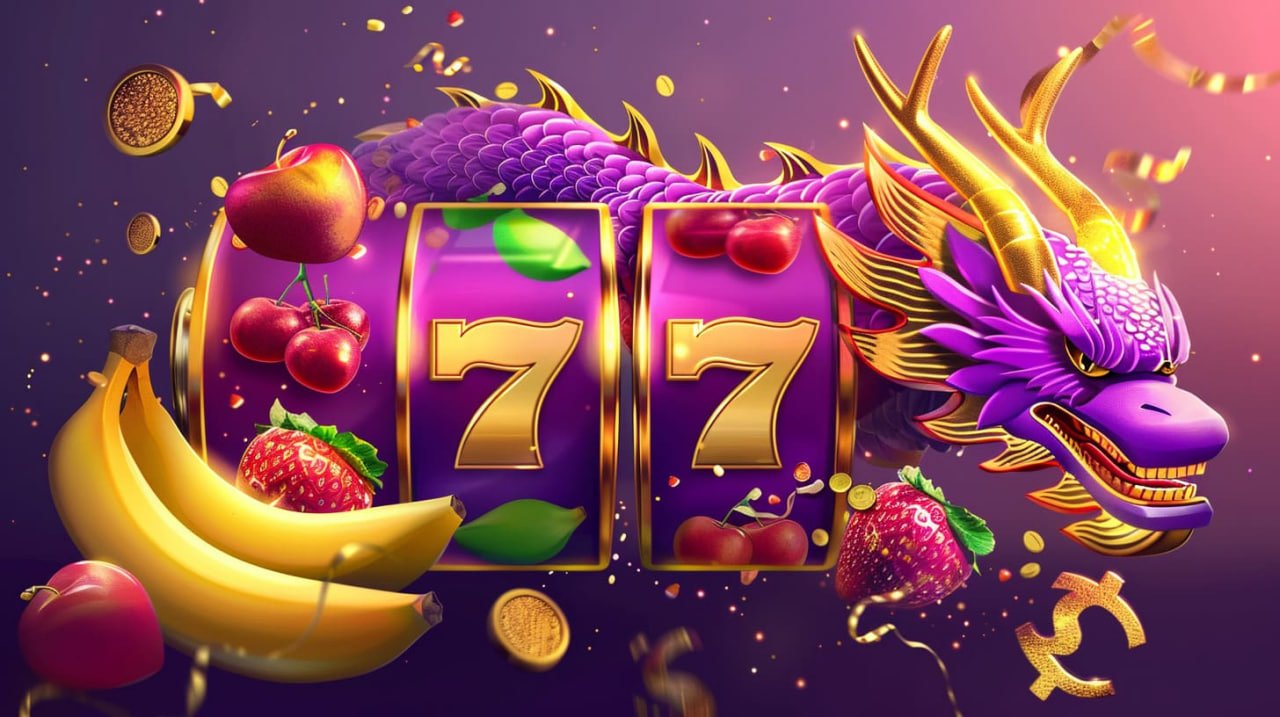 777k bet