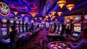777k bet