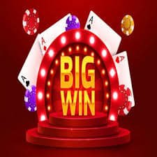 777k bet