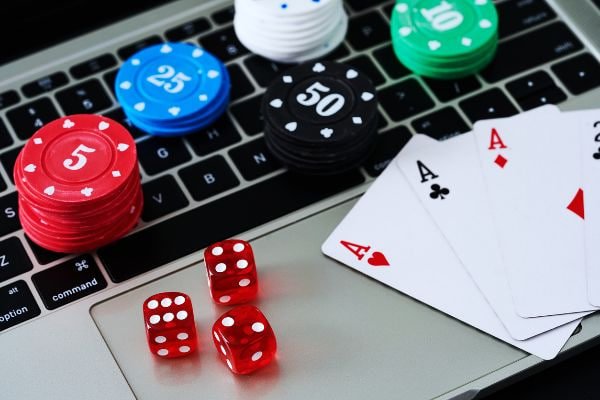 777k bet