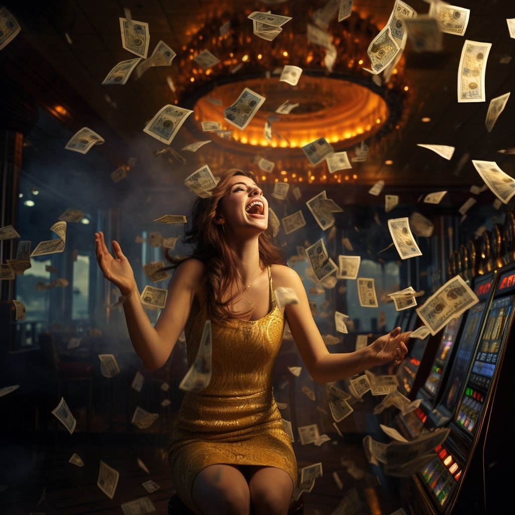 777k bet