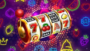777k bet
