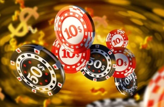777k bet