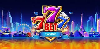 777k bet