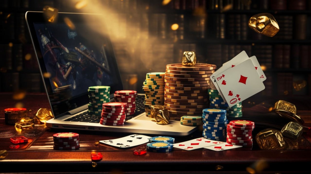 777k bet