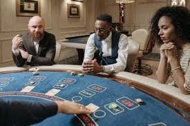 777k bet