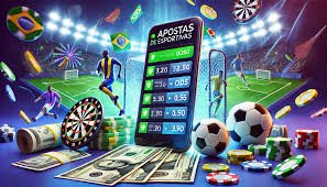 777k bet
