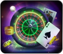 777k bet