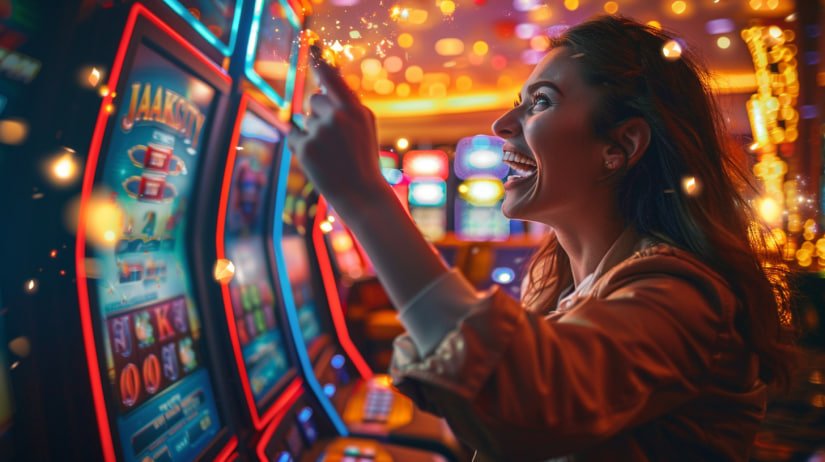 777k bet
