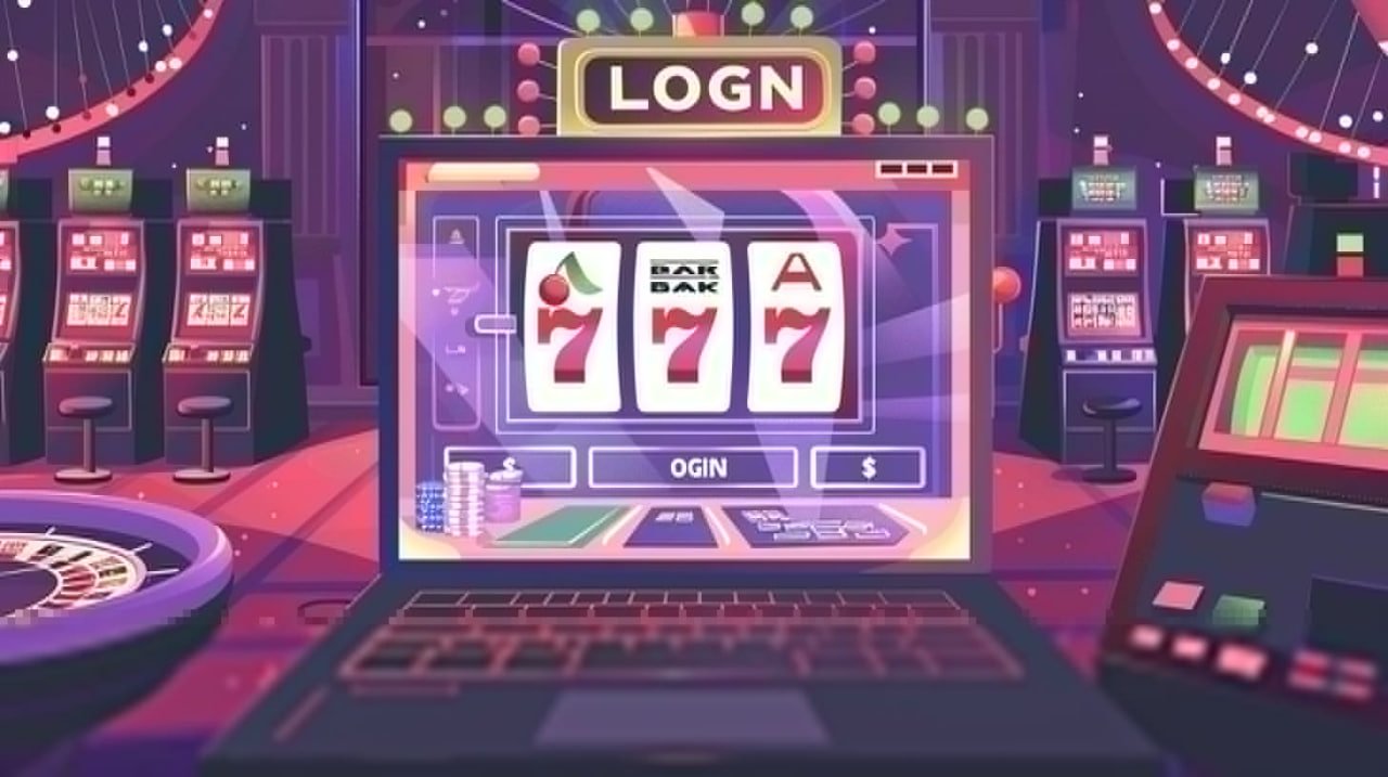 777k bet