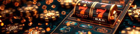 777k bet