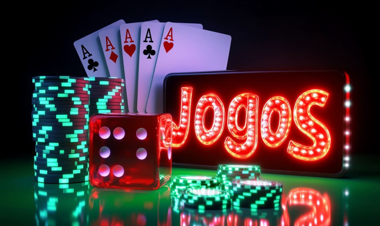 777k bet