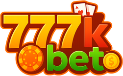 777k bet Logo